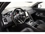 Jaguar E-Pace P300e PHEV 1.5 R-Dynamic SE [ Panorama Leder Navi Apple/Android Camera ]