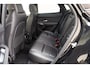 Jaguar E-Pace P300e PHEV 1.5 R-Dynamic SE [ Panorama Leder Navi Apple/Android Camera ]