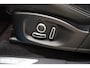 Jaguar E-Pace P300e PHEV 1.5 R-Dynamic SE [ Panorama Leder Navi Apple/Android Camera ]