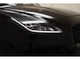 Jaguar E-Pace P300e PHEV 1.5 R-Dynamic SE [ Panorama Leder Navi Apple/Android Camera ]