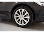 Volvo V90 2.0 B4 Insription Aut. [ Adapt.cruise H/K Comfort-Zetels ]