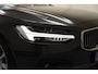 Volvo V90 2.0 B4 Insription Aut. [ Adapt.cruise H/K Comfort-Zetels ]