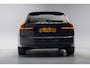 Volvo V90 2.0 B4 Insription Aut. [ Adapt.cruise H/K Comfort-Zetels ]