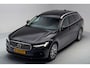 Volvo V90 2.0 B4 Insription Aut. [ Adapt.cruise H/K Comfort-Zetels ]