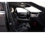 Volvo V90 2.0 B4 Insription Aut. [ Adapt.cruise H/K Comfort-Zetels ]
