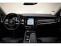 Volvo V90 2.0 B4 Insription Aut. [ Adapt.cruise H/K Comfort-Zetels ]