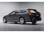 Volvo V90 2.0 B4 Insription Aut. [ Adapt.cruise H/K Comfort-Zetels ]