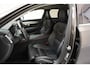 Volvo V90 2.0 B4 Insription Aut. [ Adapt.cruise H/K Comfort-Zetels ]