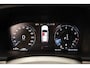 Volvo V90 2.0 B4 Insription Aut. [ Adapt.cruise H/K Comfort-Zetels ]