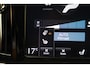Volvo V90 2.0 B4 Insription Aut. [ Adapt.cruise H/K Comfort-Zetels ]