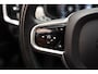 Volvo V90 2.0 B4 Insription Aut. [ Adapt.cruise H/K Comfort-Zetels ]