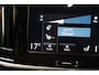 Volvo V90 2.0 B4 Insription Aut. [ Adapt.cruise H/K Comfort-Zetels ]