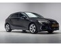 Audi A3 Sportback 30 TFSI S Edition Aut. [ LED Virtual Navi PDC ]]