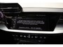 Audi A3 Sportback 30 TFSI S Edition Aut. [ LED Virtual Navi PDC ]]
