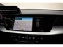 Audi A3 Sportback 30 TFSI S Edition Aut. [ LED Virtual Navi PDC ]]