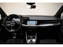 Audi A3 Sportback 30 TFSI S Edition Aut. [ LED Virtual Navi PDC ]]