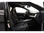 Audi A3 Sportback 30 TFSI S Edition Aut. [ LED Virtual Navi PDC ]]