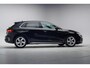 Audi A3 Sportback 30 TFSI S Edition Aut. [ LED Virtual Navi PDC ]]