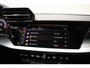 Audi A3 Sportback 30 TFSI S Edition Aut. [ LED Virtual Navi PDC ]]