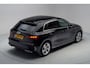 Audi A3 Sportback 30 TFSI S Edition Aut. [ LED Virtual Navi PDC ]]