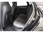 Audi A3 Sportback 30 TFSI S Edition Aut. [ LED Virtual Navi PDC ]]