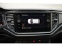Volkswagen T-Roc 1.5 TSI Sport Aut. [ Virtual Navi Adapt.cruise Stoelverwarming ]