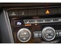 Volkswagen T-Roc 1.5 TSI Sport Aut. [ Virtual Navi Adapt.cruise Stoelverwarming ]