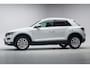 Volkswagen T-Roc 1.5 TSI Sport Aut. [ Virtual Navi Adapt.cruise Stoelverwarming ]