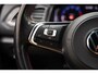 Volkswagen T-Roc 1.5 TSI Sport Aut. [ Virtual Navi Adapt.cruise Stoelverwarming ]