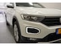 Volkswagen T-Roc 1.5 TSI Sport Aut. [ Virtual Navi Adapt.cruise Stoelverwarming ]