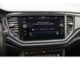 Volkswagen T-Roc 1.5 TSI Sport Aut. [ Virtual Navi Adapt.cruise Stoelverwarming ]