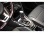 Volkswagen T-Roc 1.5 TSI Sport Aut. [ Virtual Navi Adapt.cruise Stoelverwarming ]