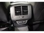 Volkswagen T-Roc 1.5 TSI Sport Aut. [ Virtual Navi Adapt.cruise Stoelverwarming ]