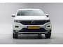 Volkswagen T-Roc 1.5 TSI Sport Aut. [ Virtual Navi Adapt.cruise Stoelverwarming ]