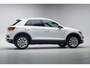 Volkswagen T-Roc 1.5 TSI Sport Aut. [ Virtual Navi Adapt.cruise Stoelverwarming ]