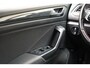 Volkswagen T-Roc 1.5 TSI Sport Aut. [ Virtual Navi Adapt.cruise Stoelverwarming ]