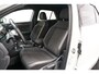Volkswagen T-Roc 1.5 TSI Sport Aut. [ Virtual Navi Adapt.cruise Stoelverwarming ]