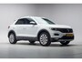 Volkswagen T-Roc 1.5 TSI Sport Aut. [ Virtual Navi Adapt.cruise Stoelverwarming ]