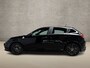 Alfa Romeo Giulietta 1.7 TBi Quadrifoglio Verde 235Pk (NAVIGATIE, CLIMATE, LEDEREN SPORTSTOELEN, GETINT GLAS, CRUISE, LED KOPLAMPEN, NIEUWE APK, BLUETOOTH, NIEUWSTAAT)