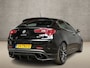 Alfa Romeo Giulietta 1.7 TBi Quadrifoglio Verde 235Pk (NAVIGATIE, CLIMATE, LEDEREN SPORTSTOELEN, GETINT GLAS, CRUISE, LED KOPLAMPEN, NIEUWE APK, BLUETOOTH, NIEUWSTAAT)