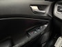 Alfa Romeo Giulietta 1.7 TBi Quadrifoglio Verde 235Pk (NAVIGATIE, CLIMATE, LEDEREN SPORTSTOELEN, GETINT GLAS, CRUISE, LED KOPLAMPEN, NIEUWE APK, BLUETOOTH, NIEUWSTAAT)