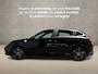 Alfa Romeo Giulietta 1.7 TBi Quadrifoglio Verde 235Pk (NAVIGATIE, CLIMATE, LEDEREN SPORTSTOELEN, GETINT GLAS, CRUISE, LED KOPLAMPEN, NIEUWE APK, BLUETOOTH, NIEUWSTAAT)
