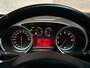 Alfa Romeo Giulietta 1.7 TBi Quadrifoglio Verde 235Pk (NAVIGATIE, CLIMATE, LEDEREN SPORTSTOELEN, GETINT GLAS, CRUISE, LED KOPLAMPEN, NIEUWE APK, BLUETOOTH, NIEUWSTAAT)