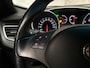 Alfa Romeo Giulietta 1.7 TBi Quadrifoglio Verde 235Pk (NAVIGATIE, CLIMATE, LEDEREN SPORTSTOELEN, GETINT GLAS, CRUISE, LED KOPLAMPEN, NIEUWE APK, BLUETOOTH, NIEUWSTAAT)