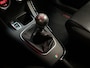 Alfa Romeo Giulietta 1.7 TBi Quadrifoglio Verde 235Pk (NAVIGATIE, CLIMATE, LEDEREN SPORTSTOELEN, GETINT GLAS, CRUISE, LED KOPLAMPEN, NIEUWE APK, BLUETOOTH, NIEUWSTAAT)