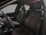 Alfa Romeo Giulietta 1.7 TBi Quadrifoglio Verde 235Pk (NAVIGATIE, CLIMATE, LEDEREN SPORTSTOELEN, GETINT GLAS, CRUISE, LED KOPLAMPEN, NIEUWE APK, BLUETOOTH, NIEUWSTAAT)