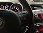 Alfa Romeo Giulietta 1.7 TBi Quadrifoglio Verde 235Pk (NAVIGATIE, CLIMATE, LEDEREN SPORTSTOELEN, GETINT GLAS, CRUISE, LED KOPLAMPEN, NIEUWE APK, BLUETOOTH, NIEUWSTAAT)