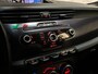 Alfa Romeo Giulietta 1.7 TBi Quadrifoglio Verde 235Pk (NAVIGATIE, CLIMATE, LEDEREN SPORTSTOELEN, GETINT GLAS, CRUISE, LED KOPLAMPEN, NIEUWE APK, BLUETOOTH, NIEUWSTAAT)