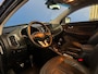 Kia Sportage 1.6 GDI ISG X-clusive Full Option Nieuwe APk