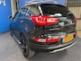 Kia Sportage 1.6 GDI ISG X-clusive Full Option Nieuwe APk